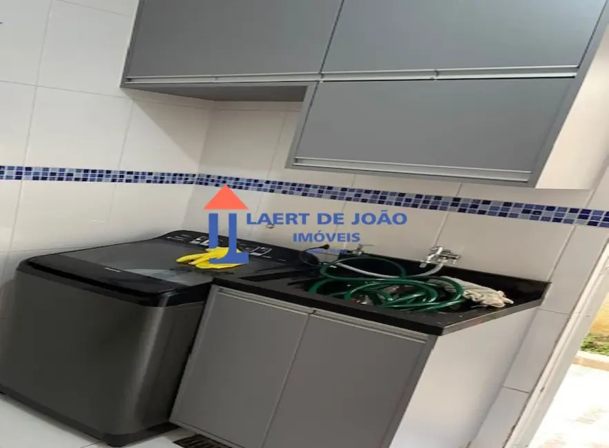 Casa com 3 quartos à venda, 115m2 em Tucuruvi, São Paulo - SP - imagem 7 Foto 7 de Casa com 3 quartos à venda, 115m2 em Tucuruvi, São Paulo - SP