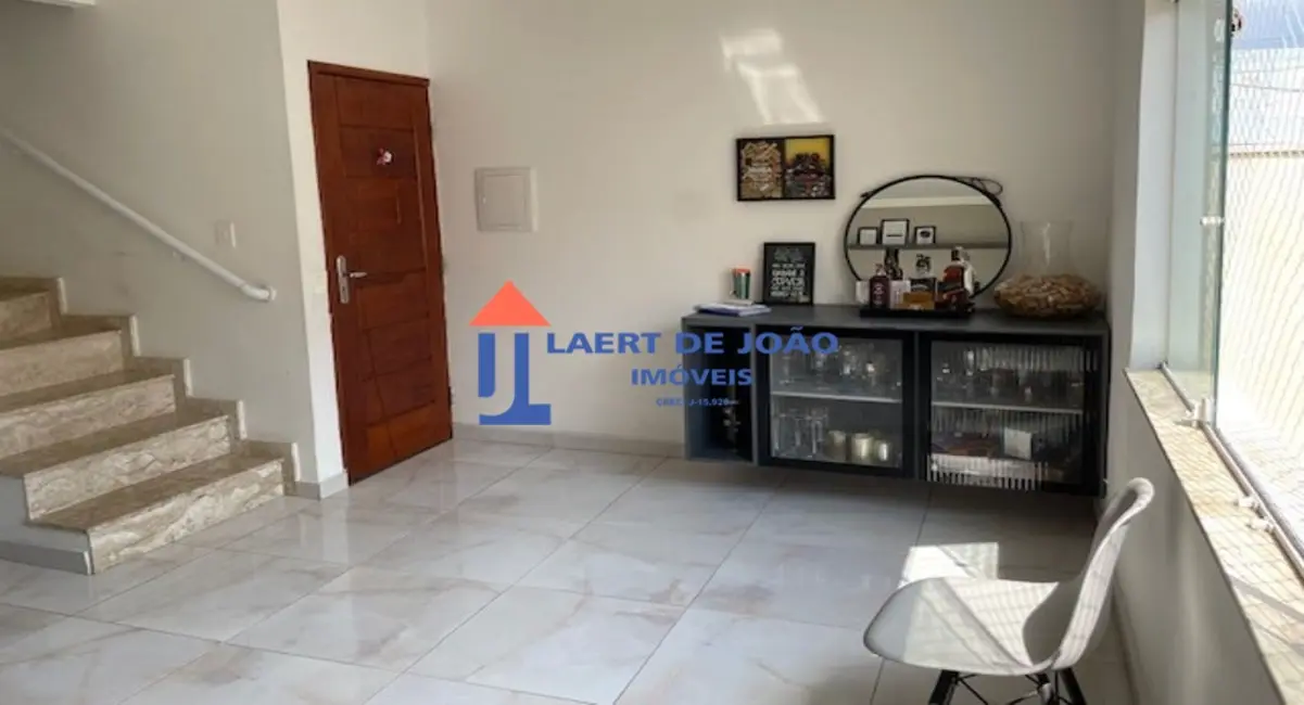 Casa com 3 quartos à venda, 115m2 em Tucuruvi, São Paulo - SP - imagem 4 Foto 4 de Casa com 3 quartos à venda, 115m2 em Tucuruvi, São Paulo - SP