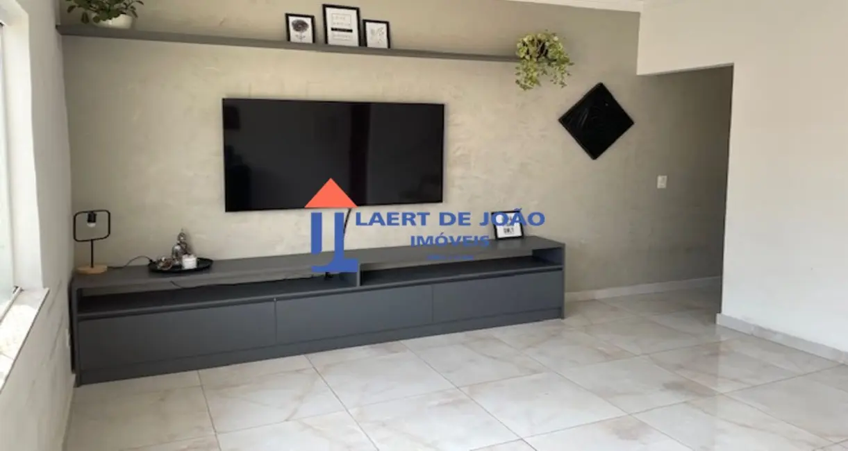 Casa com 3 quartos à venda, 115m2 em Tucuruvi, São Paulo - SP - imagem 2 Foto 2 de Casa com 3 quartos à venda, 115m2 em Tucuruvi, São Paulo - SP