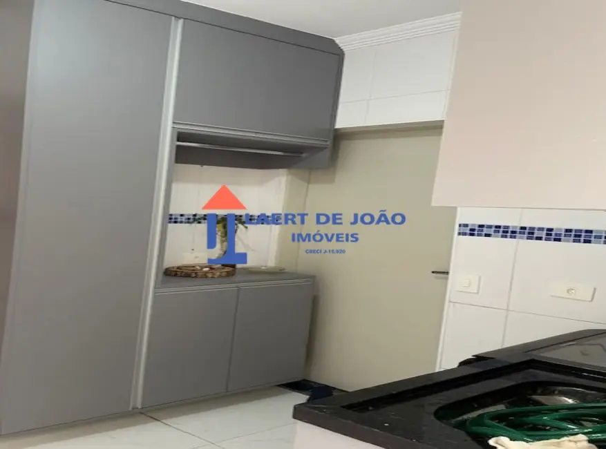 Casa com 3 quartos à venda, 115m2 em Tucuruvi, São Paulo - SP - imagem 9 Foto 9 de Casa com 3 quartos à venda, 115m2 em Tucuruvi, São Paulo - SP