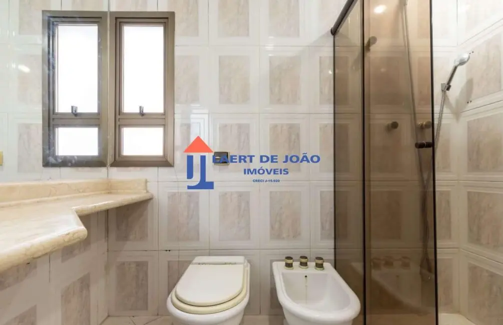 Foto 5 de Apartamento com 3 quartos à venda, 105m2 em Indianópolis, São Paulo - SP