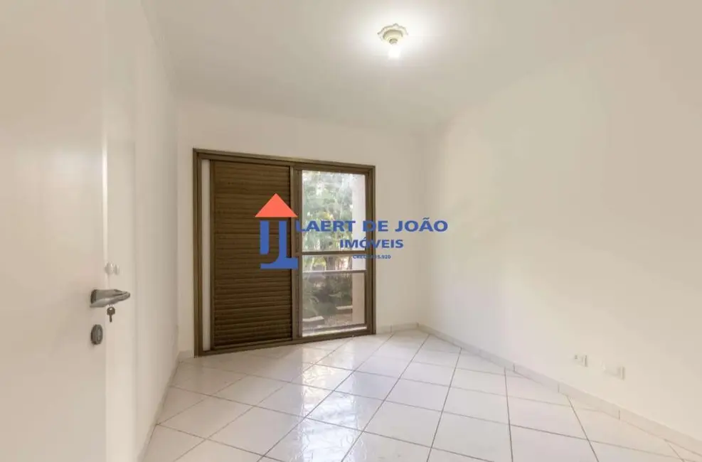 Foto 7 de Apartamento com 3 quartos à venda, 105m2 em Indianópolis, São Paulo - SP