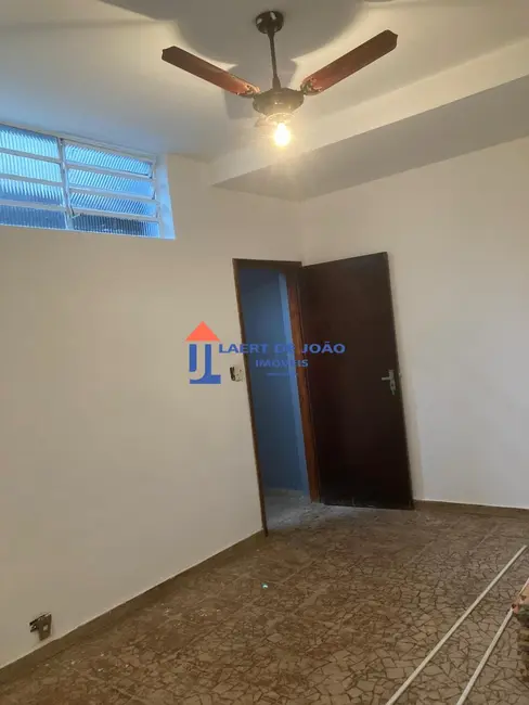 Casa com 3 quartos à venda, 167m2 em Campo Belo, São Paulo - SP - imagem 6 Foto 6 de Casa com 3 quartos à venda, 167m2 em Campo Belo, São Paulo - SP