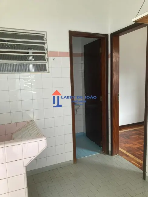 Casa com 3 quartos à venda, 167m2 em Campo Belo, São Paulo - SP - imagem 8 Foto 8 de Casa com 3 quartos à venda, 167m2 em Campo Belo, São Paulo - SP