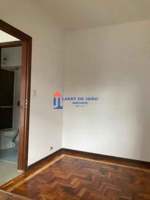 Casa com 3 quartos à venda, 167m2 em Campo Belo, São Paulo - SP - imagem 7 Foto 7 de Casa com 3 quartos à venda, 167m2 em Campo Belo, São Paulo - SP