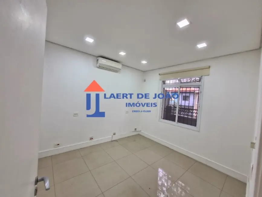 Foto 9 de Casa para alugar, 200m2 em Campo Belo, São Paulo - SP