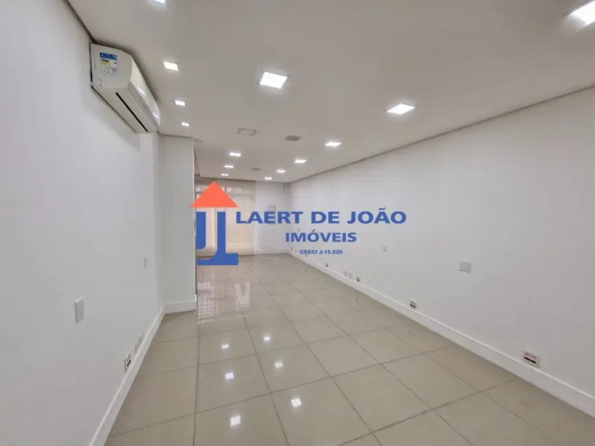 Foto 2 de Casa para alugar, 200m2 em Campo Belo, São Paulo - SP