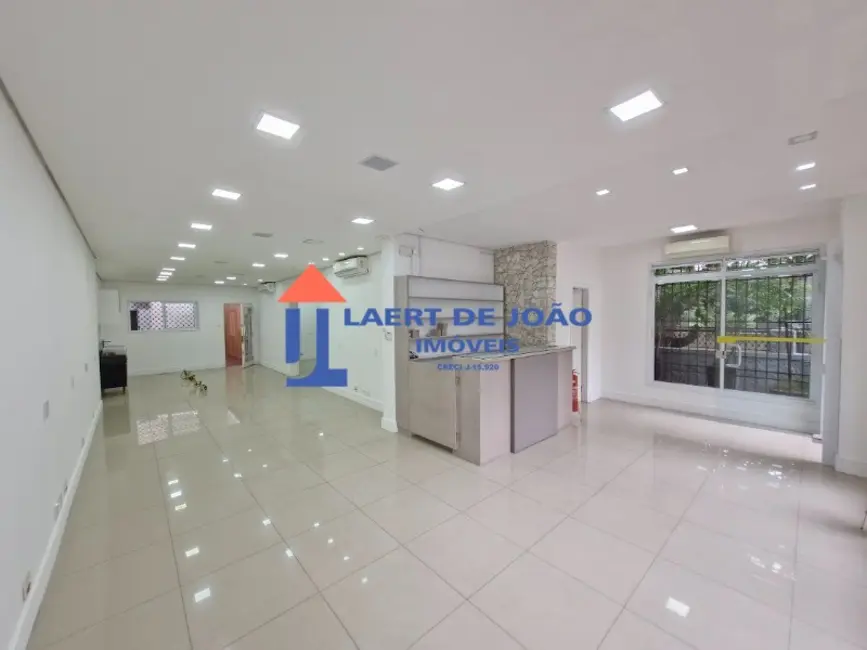 Foto 6 de Casa para alugar, 200m2 em Campo Belo, São Paulo - SP