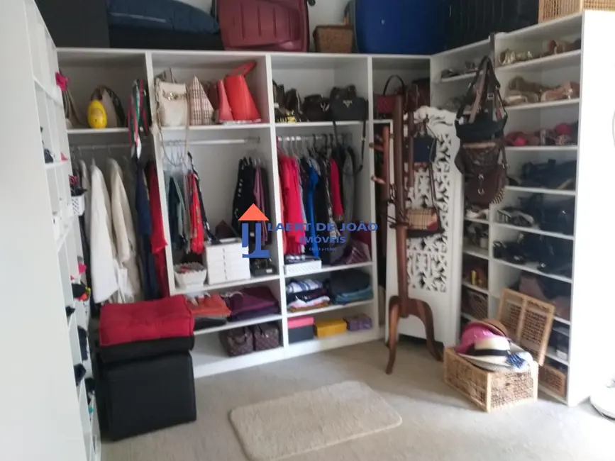 Foto 6 de Apartamento com 4 quartos à venda, 168m2 em Moema, São Paulo - SP