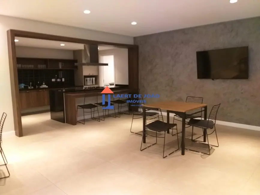 Foto 7 de Apartamento com 4 quartos à venda, 168m2 em Indianópolis, São Paulo - SP