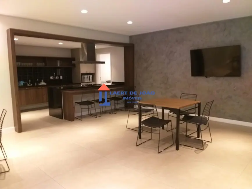 Foto 7 de Apartamento com 4 quartos à venda, 168m2 em Moema, São Paulo - SP