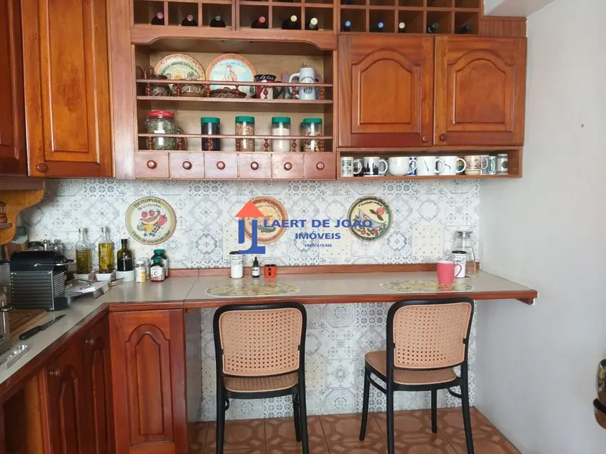 Foto 4 de Apartamento com 4 quartos à venda, 168m2 em Moema, São Paulo - SP