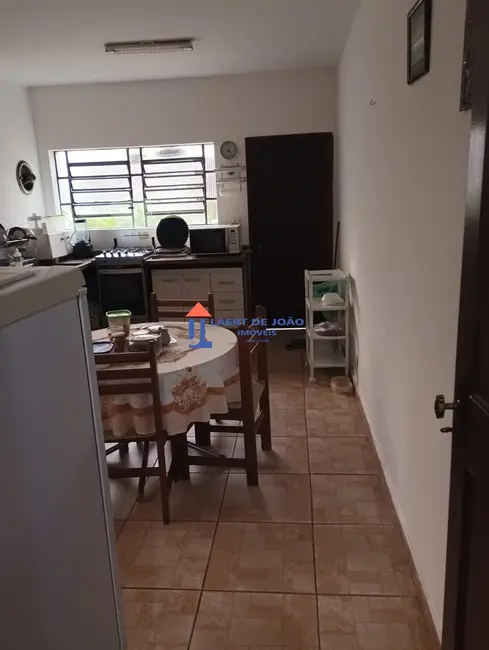 Foto 7 de Casa com 4 quartos à venda e para alugar, 100m2 em Jardim Brasil (Zona Sul), São Paulo - SP