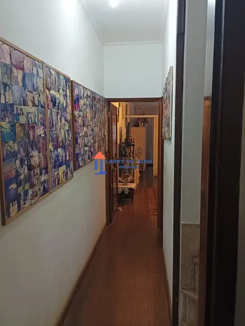 Foto 8 de Casa com 4 quartos à venda e para alugar, 100m2 em Jardim Brasil (Zona Sul), São Paulo - SP