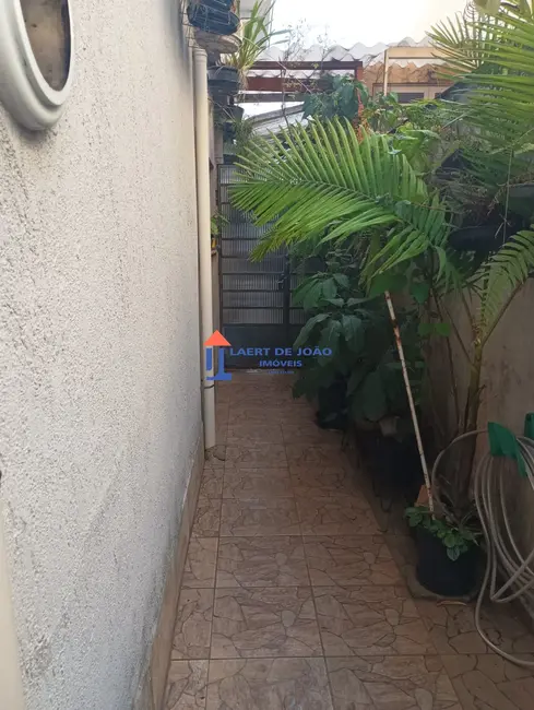 Foto 5 de Casa com 4 quartos à venda e para alugar, 100m2 em Jardim Brasil (Zona Sul), São Paulo - SP