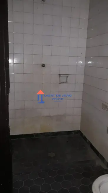 Foto 6 de Casa com 4 quartos à venda, 243m2 em Campo Belo, São Paulo - SP