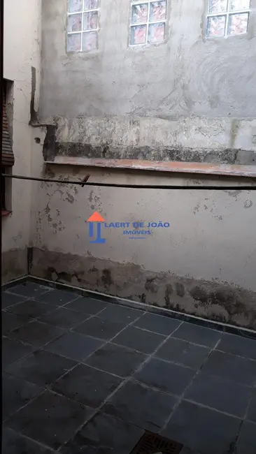 Foto 8 de Casa com 4 quartos à venda, 243m2 em Campo Belo, São Paulo - SP