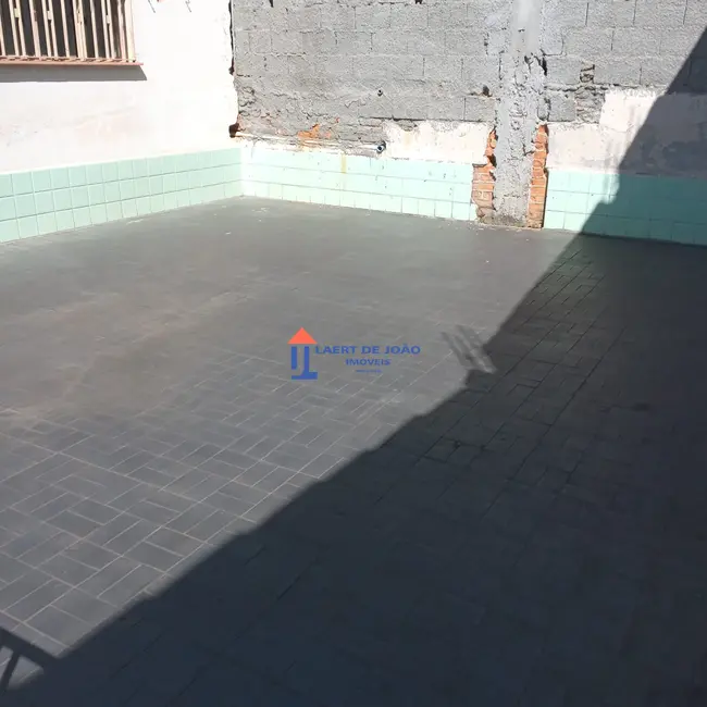 Foto 5 de Casa com 4 quartos à venda, 243m2 em Campo Belo, São Paulo - SP