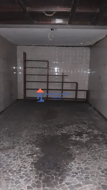 Foto 7 de Casa com 4 quartos à venda, 243m2 em Campo Belo, São Paulo - SP