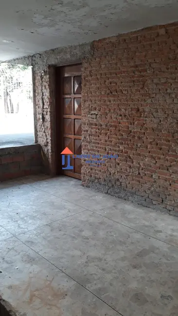 Foto 1 de Casa com 4 quartos à venda, 243m2 em Campo Belo, São Paulo - SP