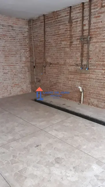 Foto 2 de Casa com 4 quartos à venda, 243m2 em Campo Belo, São Paulo - SP