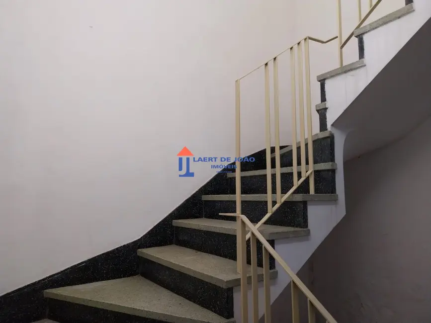 Casa com 3 quartos à venda, 280m2 em Campo Belo, São Paulo - SP - imagem 9 Foto 9 de Casa com 3 quartos à venda, 280m2 em Campo Belo, São Paulo - SP