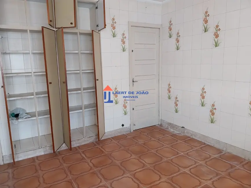 Casa com 3 quartos à venda, 280m2 em Campo Belo, São Paulo - SP - imagem 7 Foto 7 de Casa com 3 quartos à venda, 280m2 em Campo Belo, São Paulo - SP