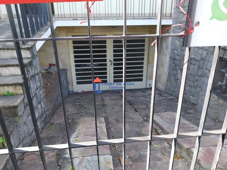 Casa com 3 quartos à venda, 280m2 em Campo Belo, São Paulo - SP - imagem 4 Foto 4 de Casa com 3 quartos à venda, 280m2 em Campo Belo, São Paulo - SP