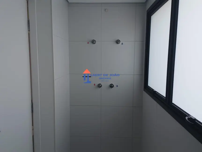 Foto 4 de Apartamento com 3 quartos à venda em Santo Amaro, São Paulo - SP