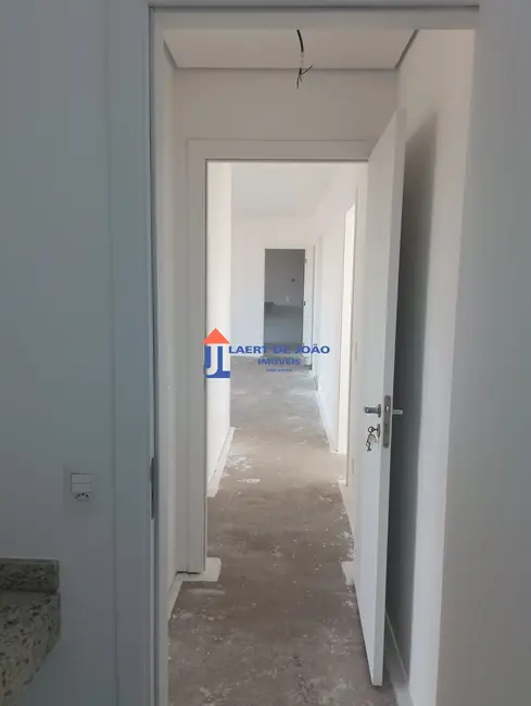 Apartamento com 3 quartos à venda em Santo Amaro, São Paulo - SP - imagem 6 Foto 6 de Apartamento com 3 quartos à venda em Santo Amaro, São Paulo - SP