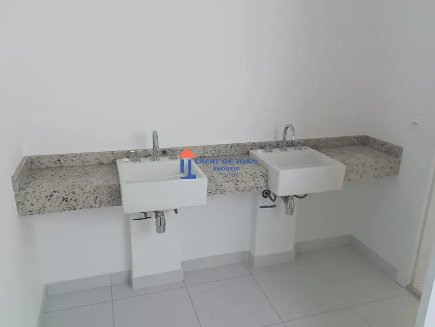 Foto 8 de Apartamento com 3 quartos à venda em Santo Amaro, São Paulo - SP