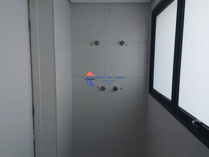 Apartamento com 3 quartos à venda em Santo Amaro, São Paulo - SP - imagem 4 Foto 4 de Apartamento com 3 quartos à venda em Santo Amaro, São Paulo - SP