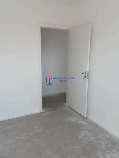 Apartamento com 3 quartos à venda em Santo Amaro, São Paulo - SP - imagem 3 Foto 3 de Apartamento com 3 quartos à venda em Santo Amaro, São Paulo - SP