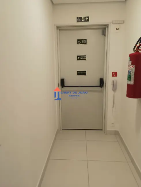 Apartamento com 3 quartos à venda em Santo Amaro, São Paulo - SP - imagem 5 Foto 5 de Apartamento com 3 quartos à venda em Santo Amaro, São Paulo - SP