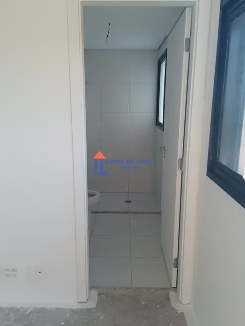 Apartamento com 3 quartos à venda em Santo Amaro, São Paulo - SP - imagem 7 Foto 7 de Apartamento com 3 quartos à venda em Santo Amaro, São Paulo - SP