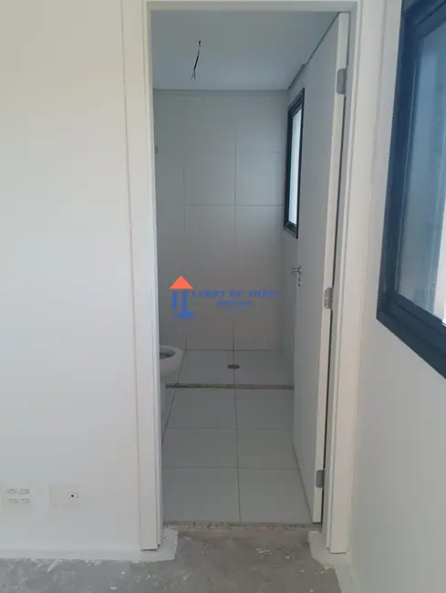 Foto 7 de Apartamento com 3 quartos à venda em Santo Amaro, São Paulo - SP