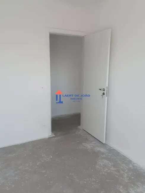 Foto 3 de Apartamento com 3 quartos à venda em Santo Amaro, São Paulo - SP