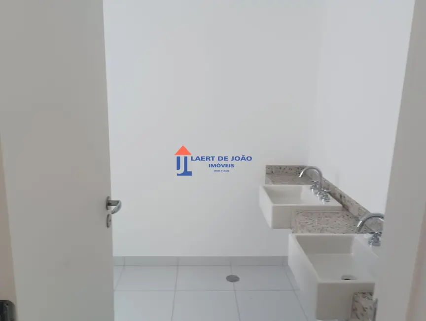 Apartamento com 3 quartos à venda em Santo Amaro, São Paulo - SP - imagem 9 Foto 9 de Apartamento com 3 quartos à venda em Santo Amaro, São Paulo - SP