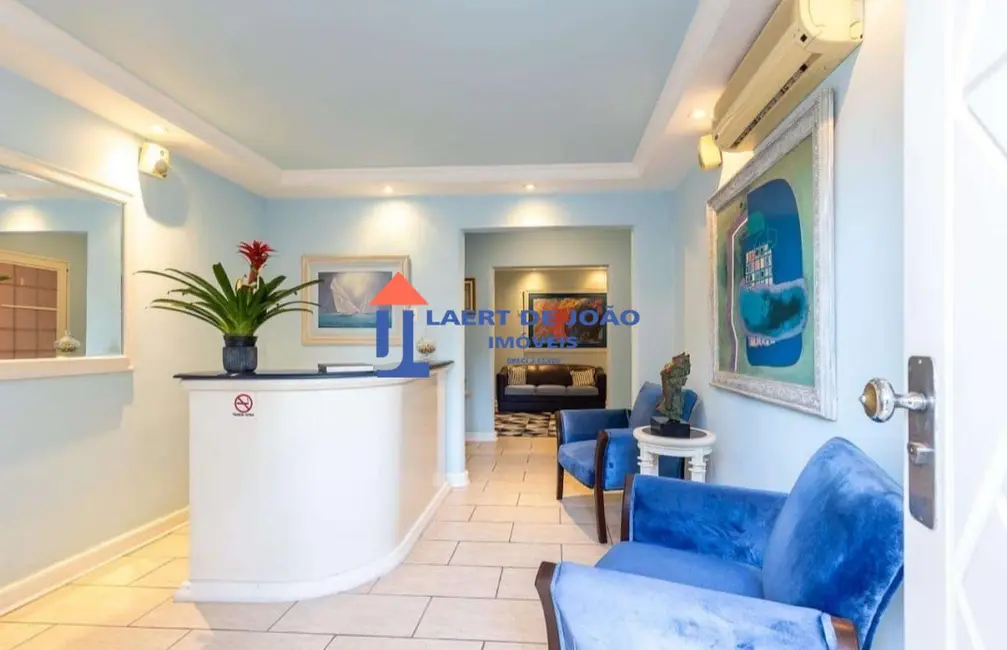 Foto 9 de Casa com 3 quartos à venda, 220m2 em Jardim Paulistano, São Paulo - SP