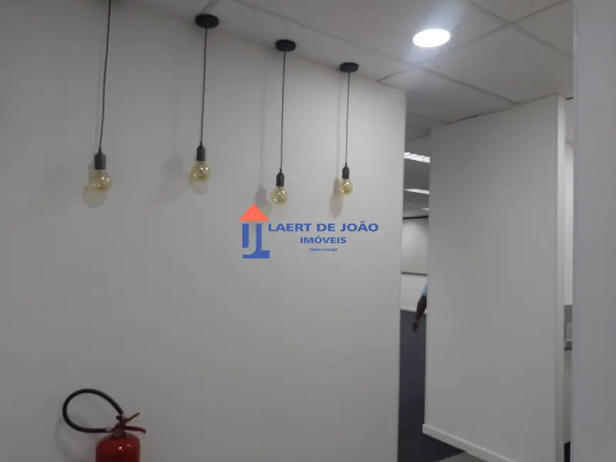 Sala Comercial para alugar, 233m2 em Jardim Paulista, São Paulo - SP - imagem 7 Foto 7 de Sala Comercial para alugar, 233m2 em Jardim Paulista, São Paulo - SP