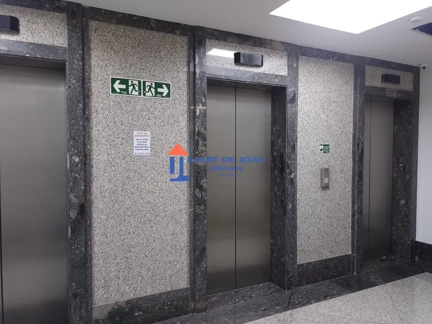 Sala Comercial para alugar, 233m2 em Jardim Paulista, São Paulo - SP - imagem 3 Foto 3 de Sala Comercial para alugar, 233m2 em Jardim Paulista, São Paulo - SP