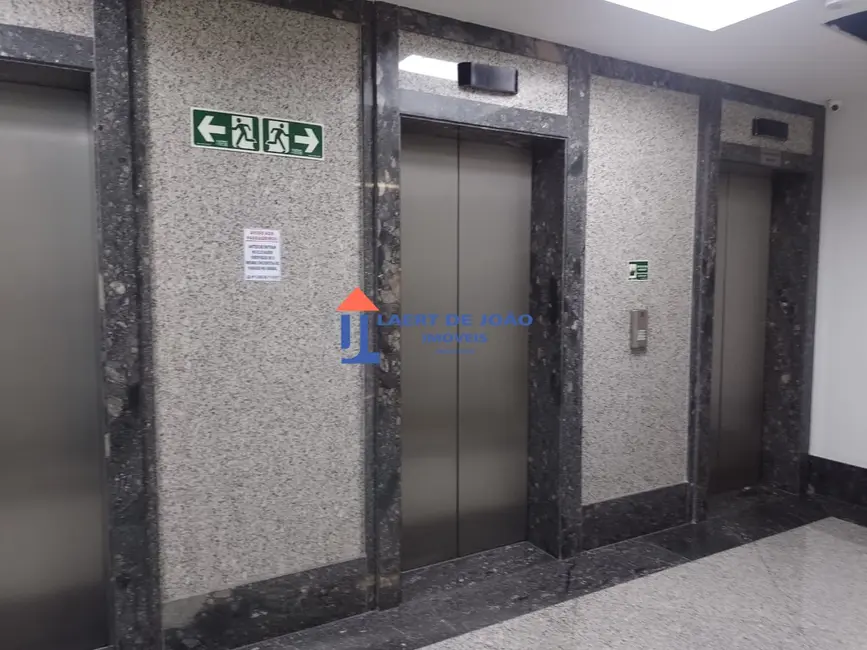 Sala Comercial para alugar, 233m2 em Jardim Paulista, São Paulo - SP - imagem 4 Foto 4 de Sala Comercial para alugar, 233m2 em Jardim Paulista, São Paulo - SP