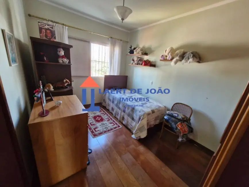 Foto 9 de Apartamento com 4 quartos à venda, 147m2 em Campo Belo, São Paulo - SP