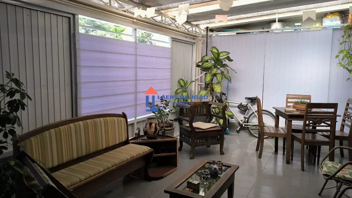 Foto 4 de Casa com 3 quartos à venda, 289m2 em Campo Belo, São Paulo - SP