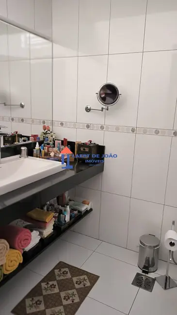 Foto 8 de Casa com 3 quartos à venda, 289m2 em Campo Belo, São Paulo - SP