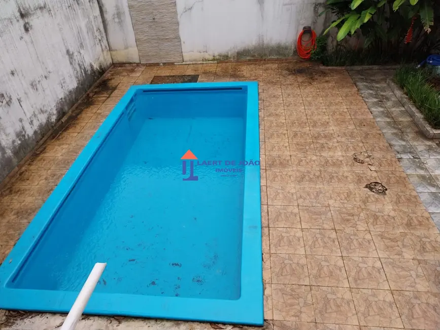 Foto 1 de Casa com 4 quartos à venda, 276m2 em Vila Alexandria, São Paulo - SP