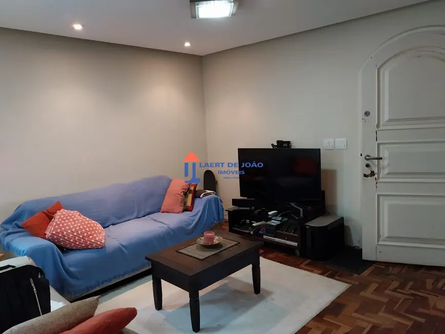 Foto 4 de Casa com 4 quartos à venda, 276m2 em Vila Alexandria, São Paulo - SP