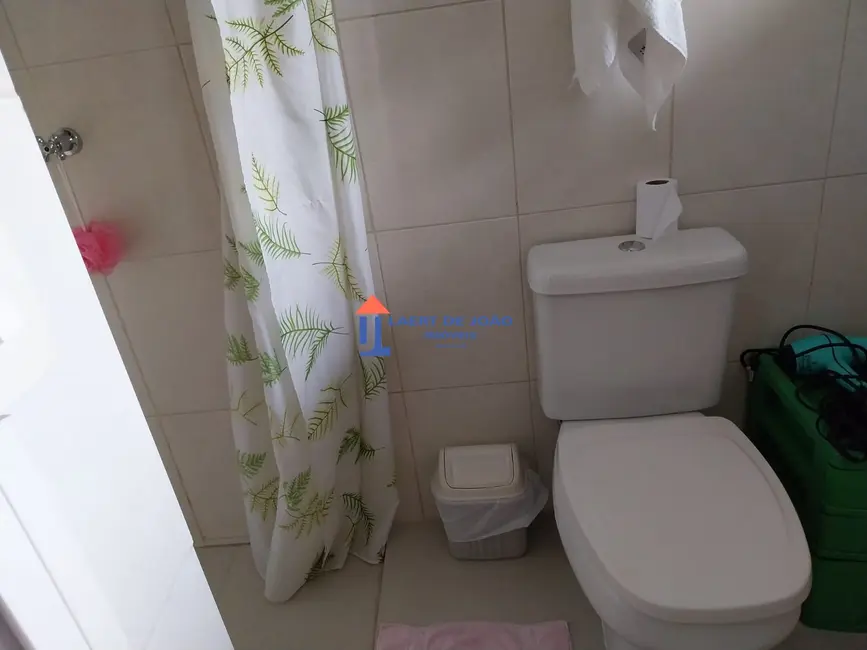 Foto 7 de Casa com 4 quartos à venda, 276m2 em Vila Alexandria, São Paulo - SP