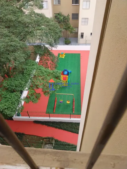 Apartamento com 2 quartos à venda, 48m2 em Vila Emir, São Paulo - SP - imagem 7 Foto 7 de Apartamento com 2 quartos à venda, 48m2 em Vila Emir, São Paulo - SP