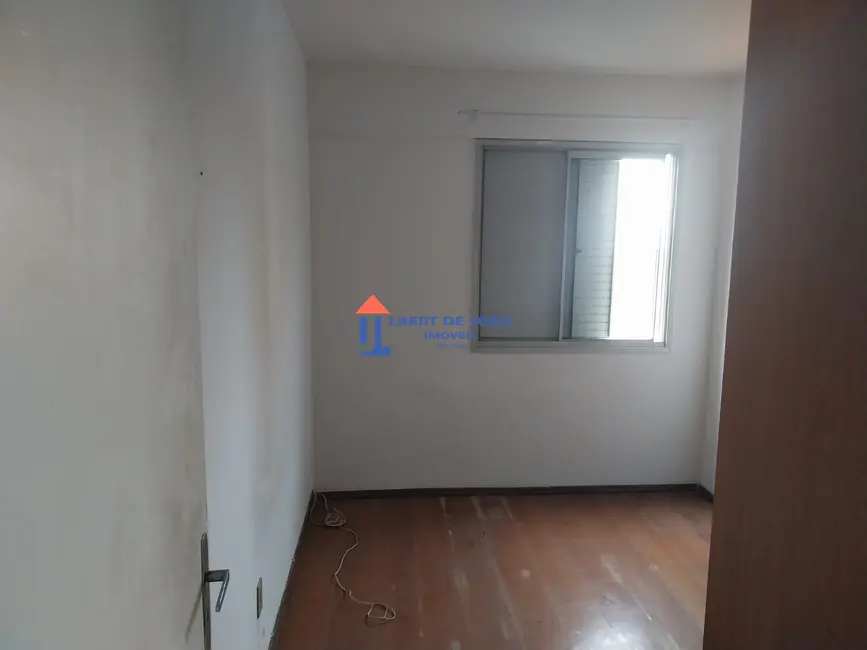 Apartamento com 2 quartos à venda, 48m2 em Vila Emir, São Paulo - SP - imagem 9 Foto 9 de Apartamento com 2 quartos à venda, 48m2 em Vila Emir, São Paulo - SP